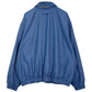 Catalina Swing Top