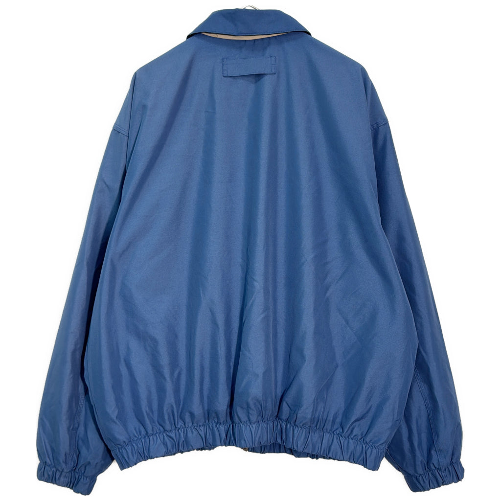 Catalina Swing Top