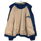 Catalina Swing Top
