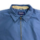 Catalina Swing Top