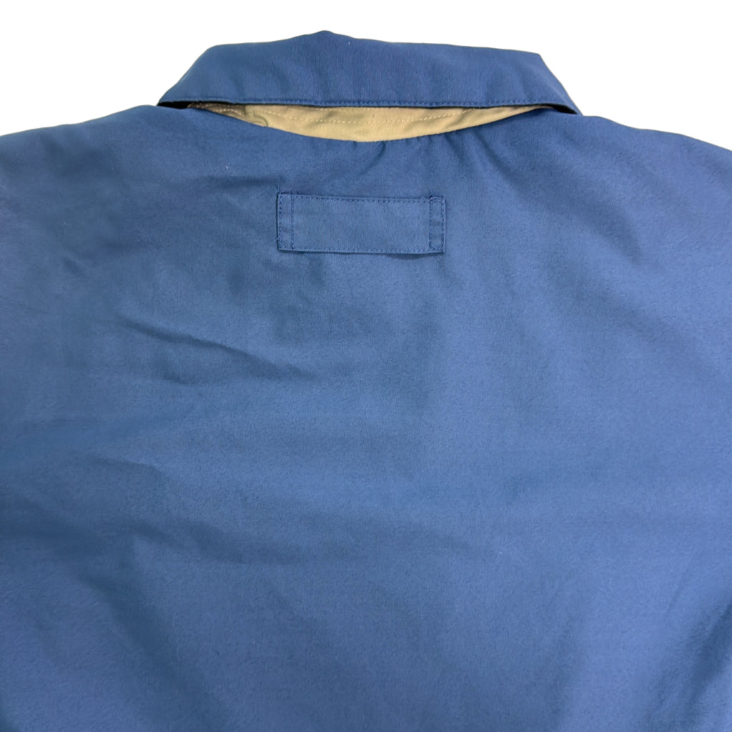 Catalina Swing Top