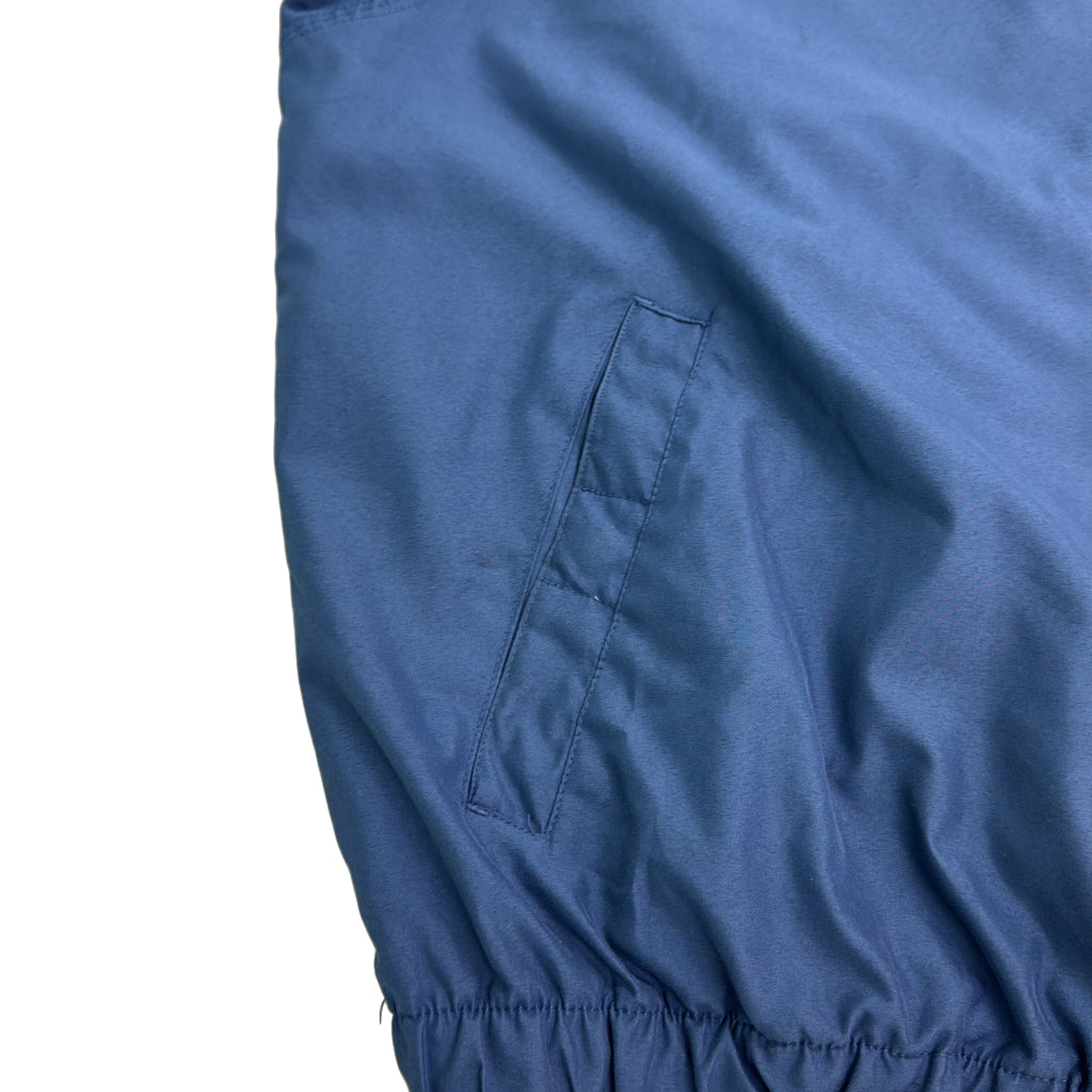 Catalina Swing Top