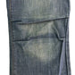 GOODSSOULS Denim Pants