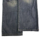 GOODSSOULS Denim Pants