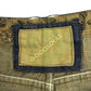GOODSSOULS Denim Pants