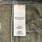 GOODSSOULS Denim Pants