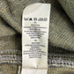 GOODSSOULS Denim Pants