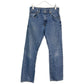 Levi's 517 Denim Pants