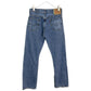 Levi's 517 Denim Pants