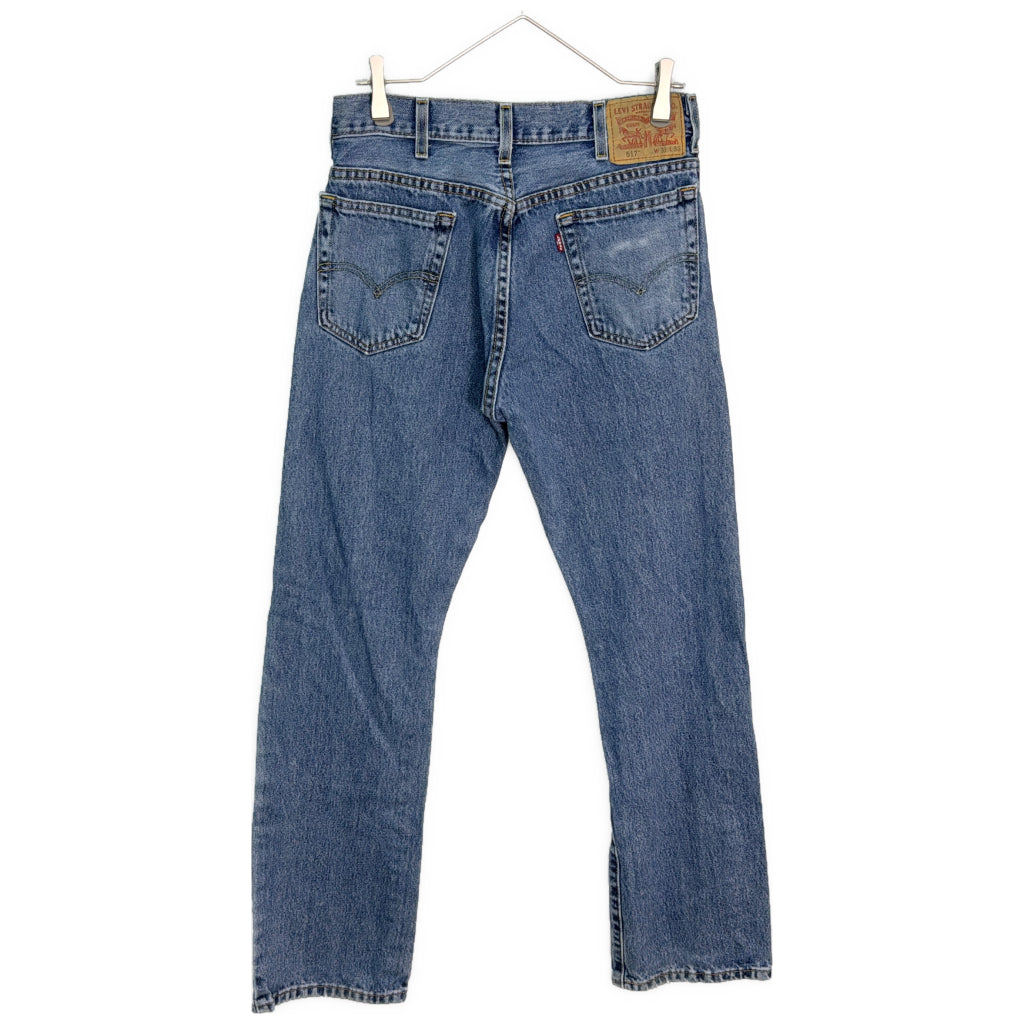 Levi's 517 Denim Pants