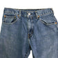 Levi's 517 Denim Pants