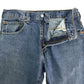 Levi's 517 Denim Pants