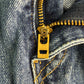 Levi's 517 Denim Pants