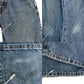 Levi's 517 Denim Pants