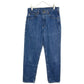 Carhartt Denim Pants