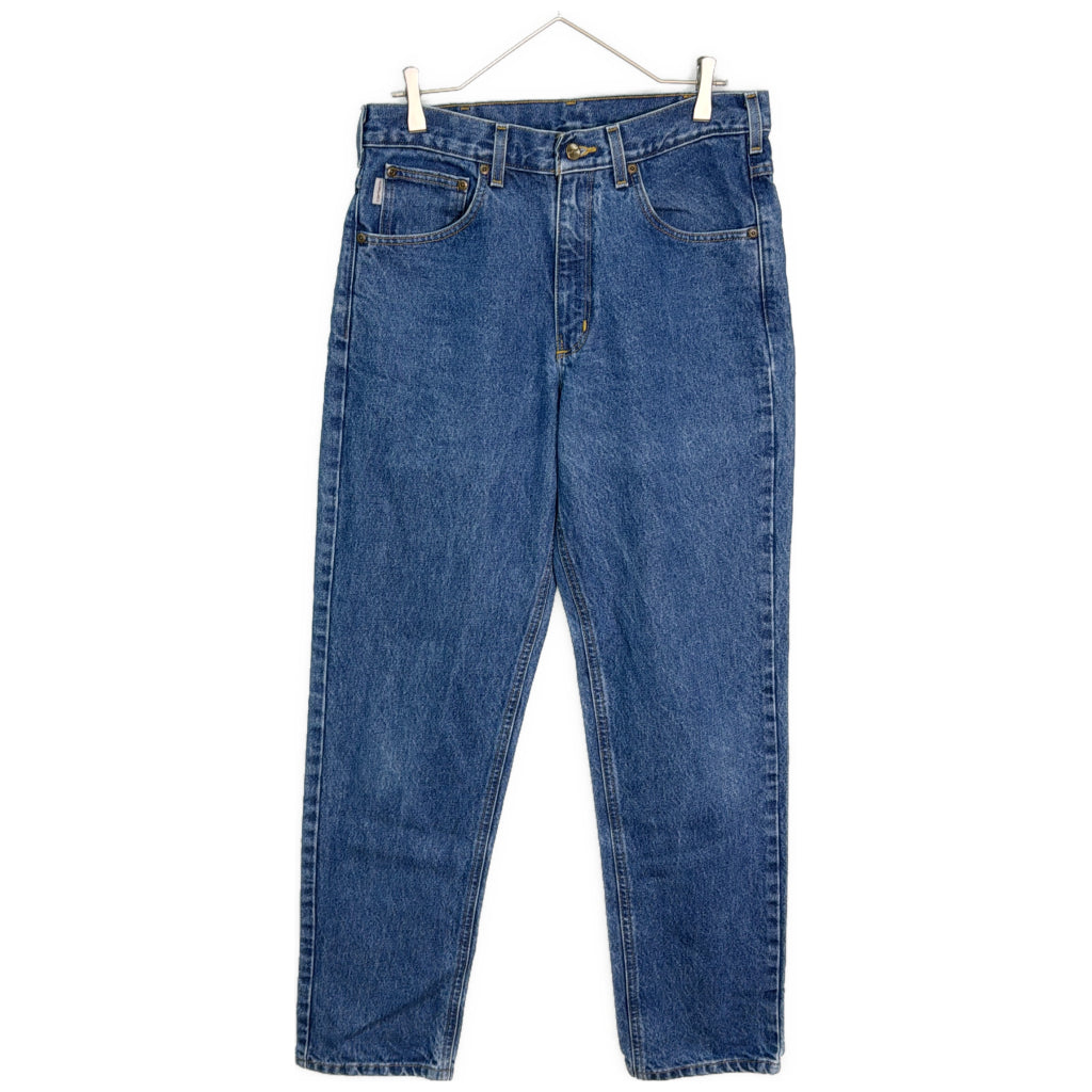 Carhartt Denim Pants