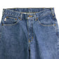 Carhartt Denim Pants