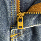 Carhartt Denim Pants