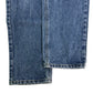 Carhartt Denim Pants