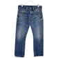 Levi's 501 Denim Pants