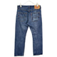 Levi's 501 Denim Pants