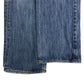 Levi's 501 Denim Pants