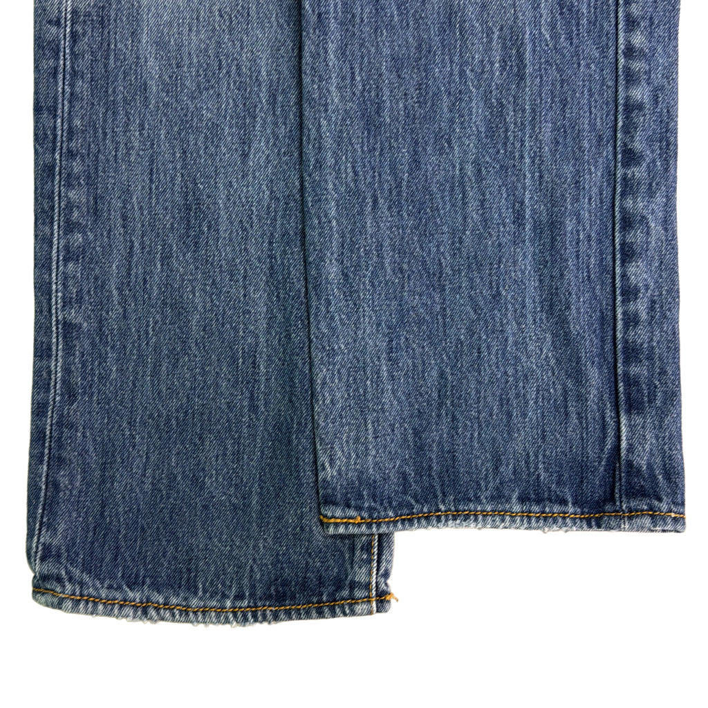 Levi's 501 Denim Pants