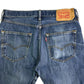 Levi's 501 Denim Pants