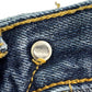 Levi's 501 Denim Pants