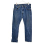 Levi's 501 Denim Pants