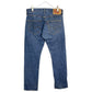 Levi's 501 Denim Pants