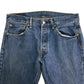 Levi's 501 Denim Pants
