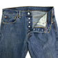 Levi's 501 Denim Pants