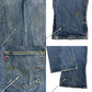 Levi's 501 Denim Pants