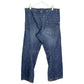 00s Levi's Engineered Denim Pants