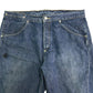 00s Levi's Engineered Denim Pants