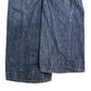 00s Levi's Engineered Denim Pants