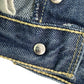 00s Levi's Engineered Denim Pants