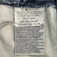 00s Levi's Engineered Denim Pants