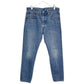 Levi's Denim Pants