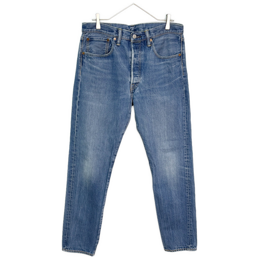 Levi's Denim Pants