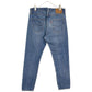 Levi's Denim Pants