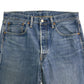 Levi's Denim Pants