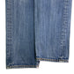 Levi's Denim Pants