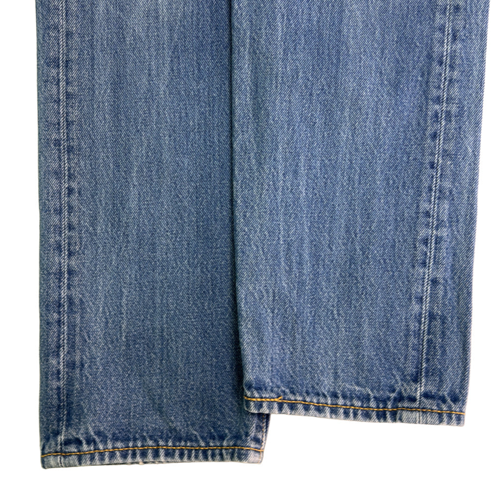 Levi's Denim Pants
