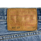 Levi's Denim Pants