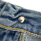 Levi's Denim Pants
