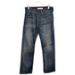 Levi's Denim Pants