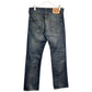 Levi's Denim Pants