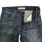 Levi's Denim Pants